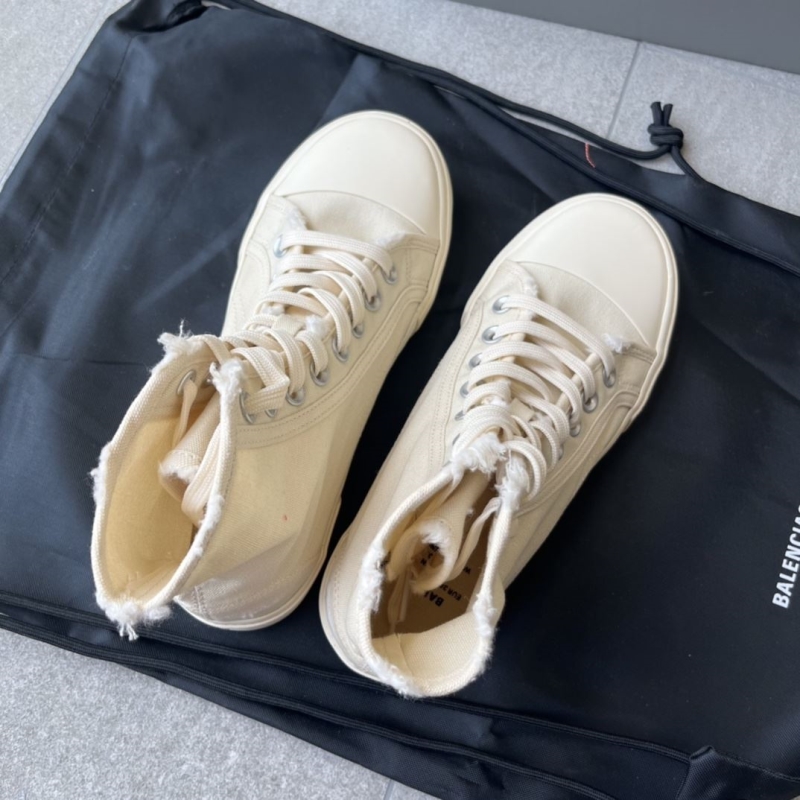 Balenciaga Sneakers